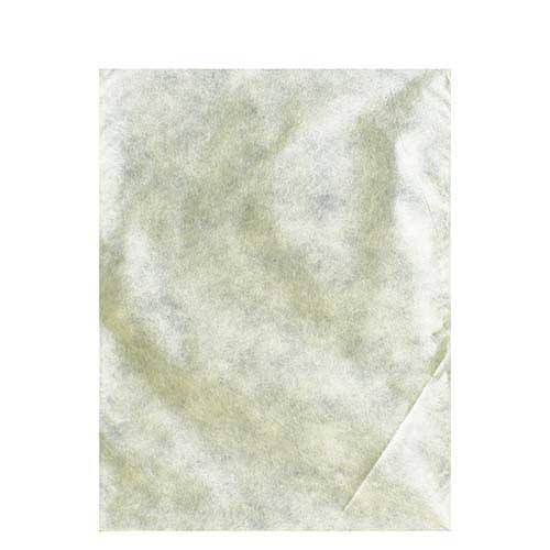 不織布製内袋 薄タイプ 大 ベージュ画像