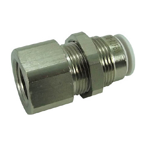 ﾀｯﾁｺﾈｸﾀｰﾌｧｲﾌﾞ ﾌｨﾒｲﾙﾊﾞﾙｸ W(白)6mm･RC1/4 1個画像