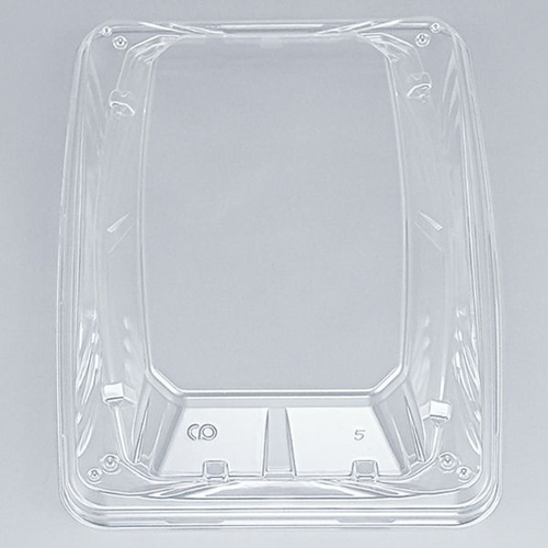 シーピー化成 BFみくら5 嵌合蓋画像