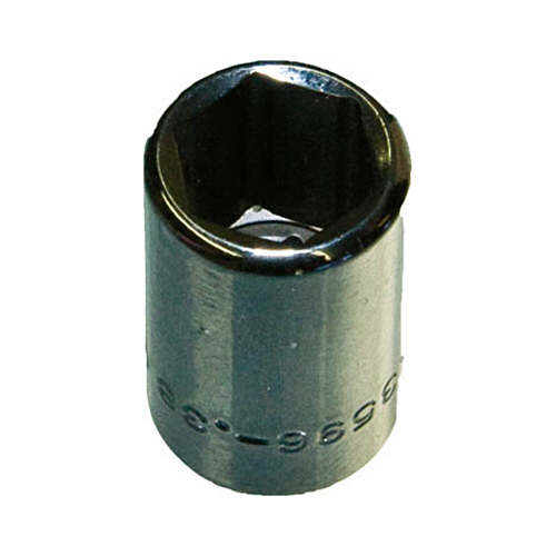 ATI Hi-Lokｿｹｯﾄ1/4Sq.Dr.3/8ﾍｯｸｽ 1個画像