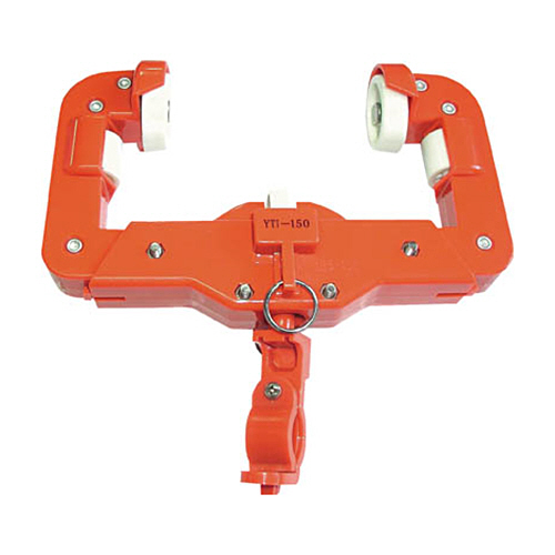 象印 Iﾋﾞｰﾑ用ﾊﾝｶﾞｰ 1台画像