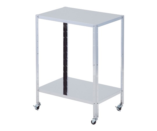 ステンレスワゴン画像