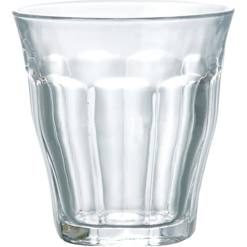 ﾋﾟｶﾙﾃﾞｨｰ 160ml 1ｾｯﾄ(6個)画像