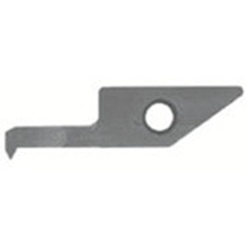 ねじ切り用ﾁｯﾌﾟ KW10 1個画像