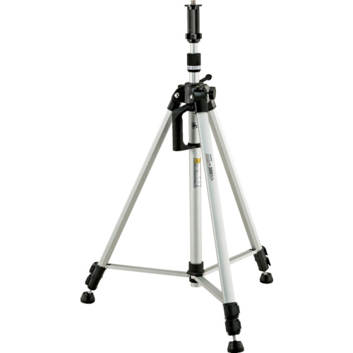 ｴﾚﾍﾞｰﾀｰ三脚 3000ﾗｲﾄ 1個画像