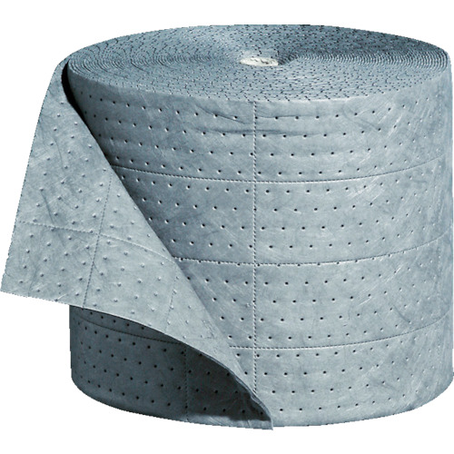 ﾋﾟｸﾞﾘｯﾌﾟｱﾝﾄﾞﾌｨｯﾄﾏｯﾄ ﾐｼﾝ目入り 1巻画像