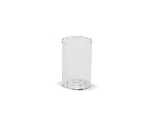 100mLプラスチックビーカー（HI208用）1セット（10個入）画像