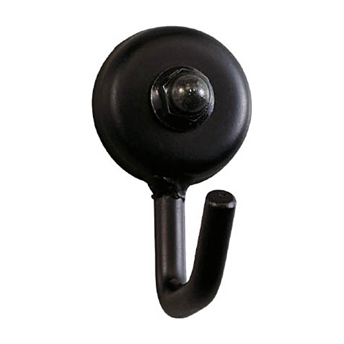 ｺﾊﾞﾝｻﾞﾒ ﾏｸﾞﾈｯﾄﾌｯｸ 1個画像