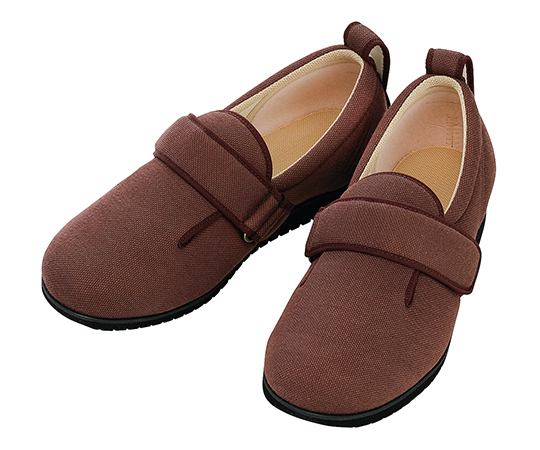 ダブルマジックⅡ　3E　ブラウン　5L