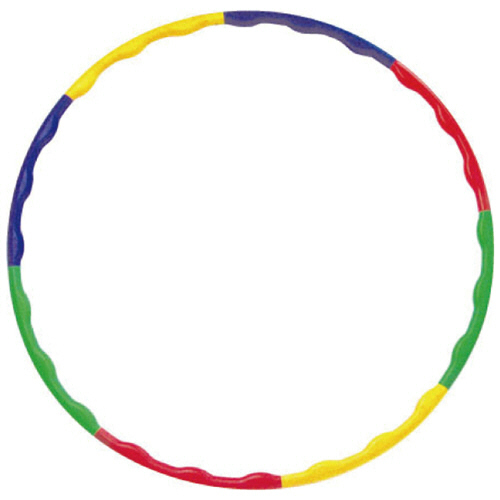 ﾌﾗﾌｰﾌﾟ 大(Φ84cm) 1個