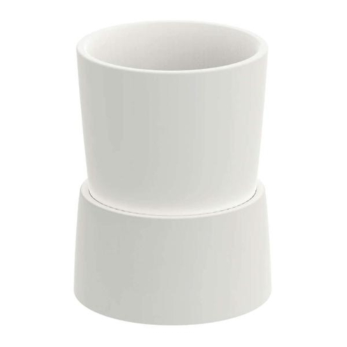 カトラリースタンド  スマートホーム2 ホワイト画像