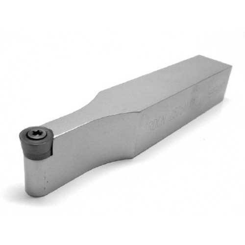 X 旋削/ﾎﾙﾀﾞ 1個画像