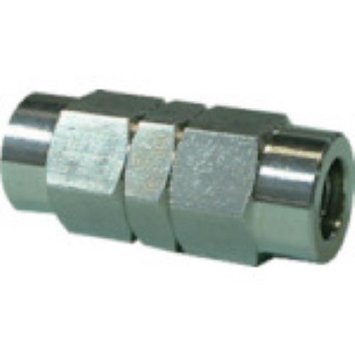 SUS316ﾕﾆｵﾝ 8mm 1個画像