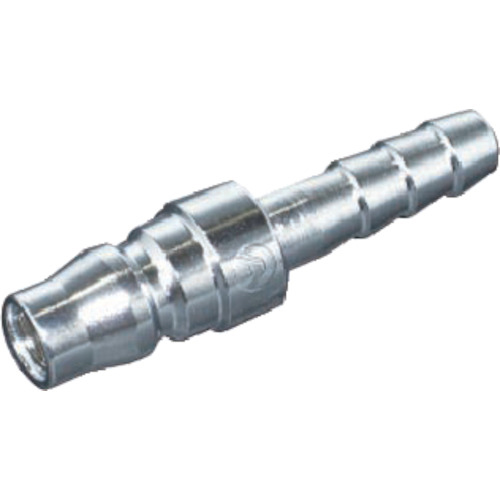 BLYｶｯﾌﾟﾘﾝｸﾞﾌﾟﾗｸﾞ(ﾎｰｽ取付用ﾌﾟﾗｸﾞ) 1個画像