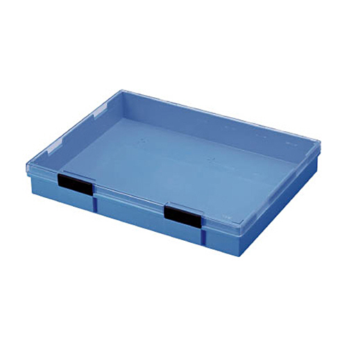 ﾊﾟｰﾂｹｰｽ外箱 有効内寸280×40×210mm 1個画像