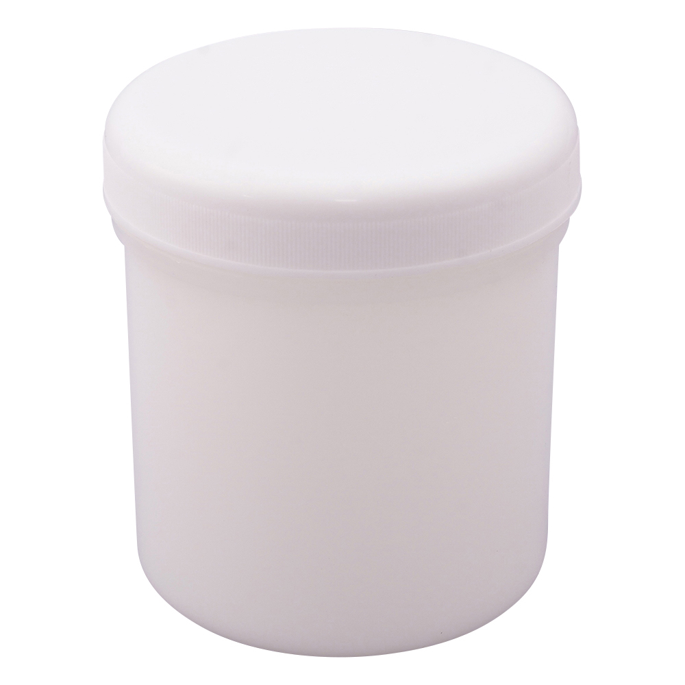 タイトボーイ（フロロテクト） 310mL画像