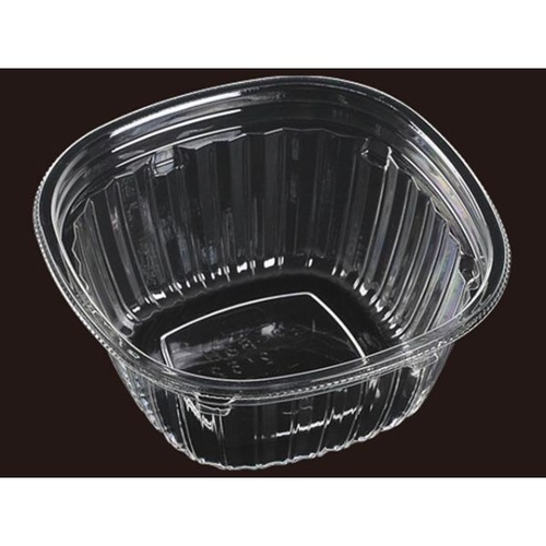 エフピコ 冷麺容器 AP-B&H12-12(52) 本体画像