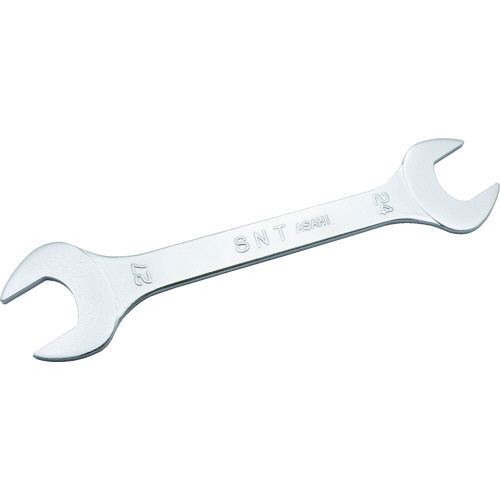 極薄ｽﾊﾟﾅ 24mm×27mm 1丁