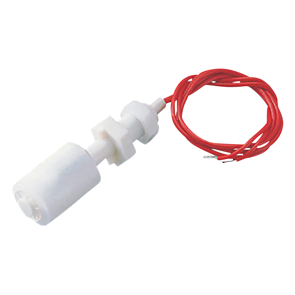 フロートスイッチ