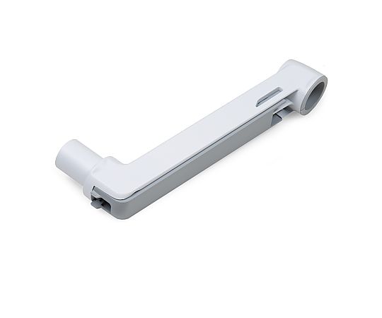 LX Extension、Bright White