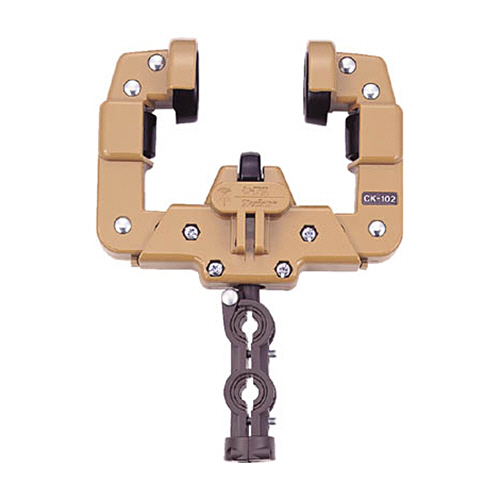 I型綱用樹脂製滑車 1個画像