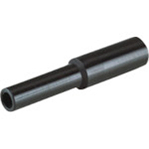 ﾁｭｰﾌﾞﾌｨｯﾃｨﾝｸﾞ 違径ﾆｯﾌﾟﾙ 1個画像