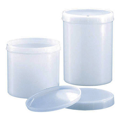 ﾊｲﾊﾟｯｸ容器 1.5L 1箱(40個)画像