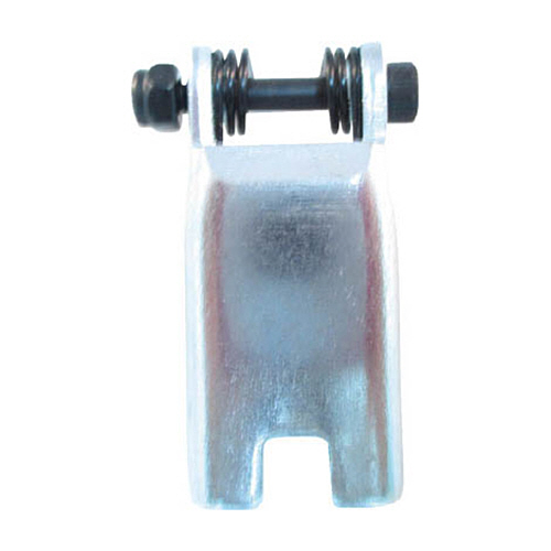 象印 Y2-100用外れ止めｾｯﾄ 1ｾｯﾄ画像