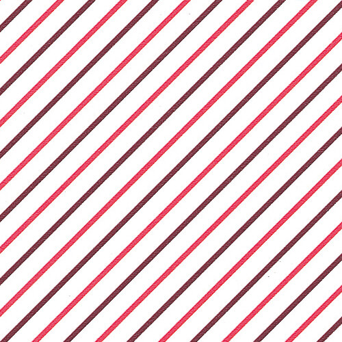 包装紙 半才特厚 斜線６１ ＲＷＶ画像