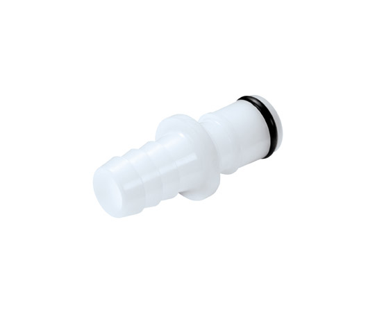 カップリング　インサート　3/8HB　NV　IL　INSERT画像