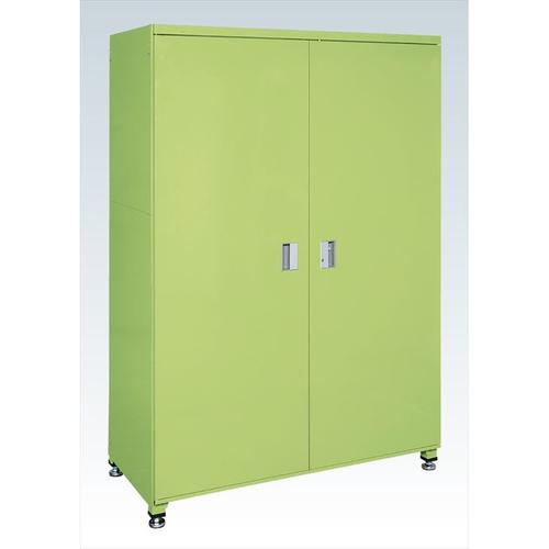 キャビネットラック　ＣＢＲ－１２０Ｇ