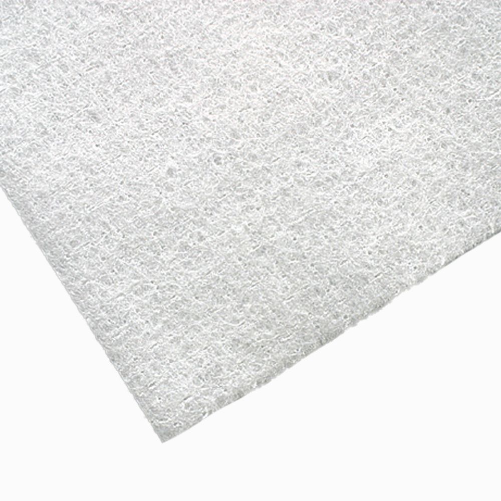 トラクロス　8PLY　200枚画像