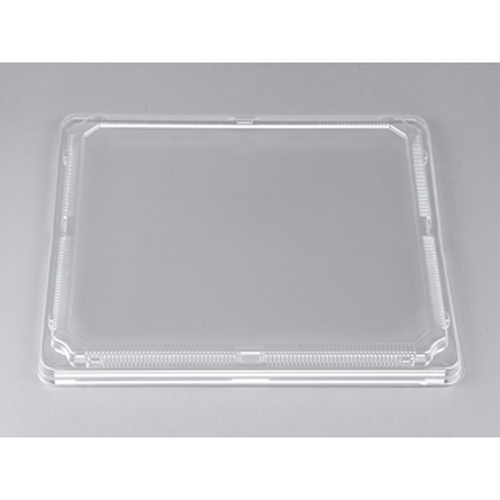 シーピー化成 BF弁当64 嵌合蓋画像