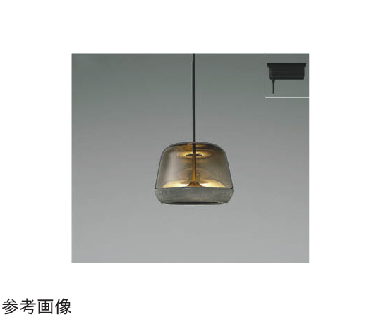LEDペンダント画像