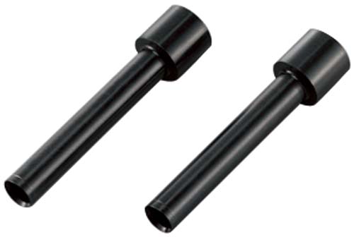 強力パンチ　ＰＮ－３６用替刃　２本入画像