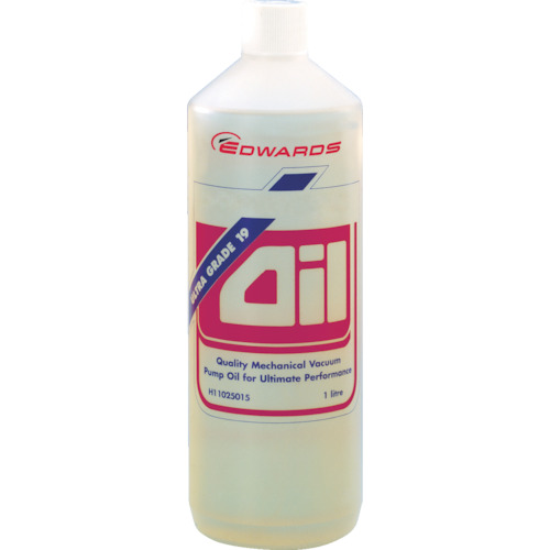 ｳﾙﾄﾗｸﾞﾚｰﾄﾞ19 4L 1個画像