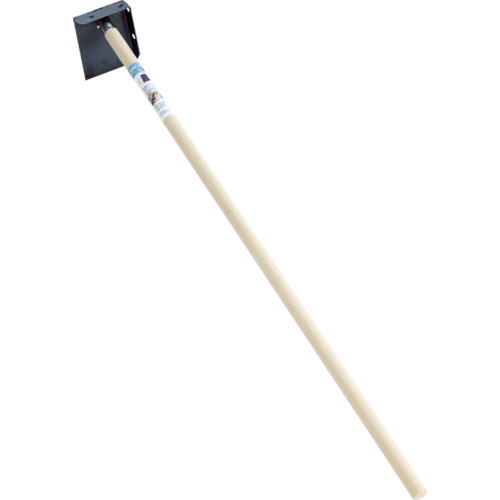 ﾊﾟﾜﾌﾙｼﾞｮﾚﾝ(小) 1丁画像