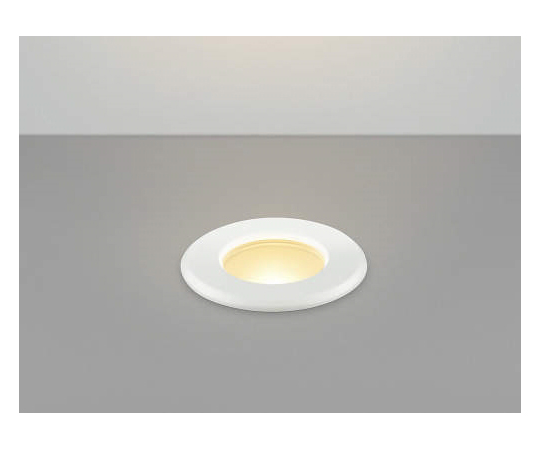 LEDSB形埋込器具画像