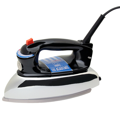 ｽﾁｰﾑ&ﾄﾞﾗｲｱｲﾛﾝ THE ACADEMIC 1台画像