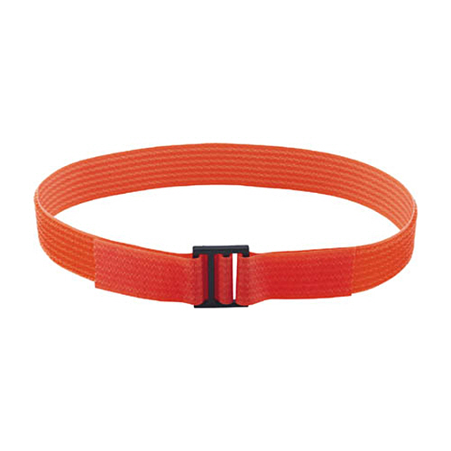 ﾌﾘｰﾏｼﾞｯｸ結束ﾃｰﾌﾟ 片面 白 50mm×25m 1巻画像