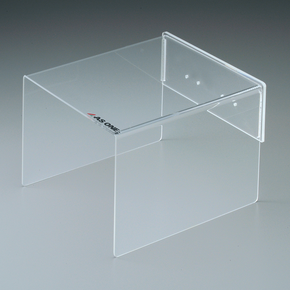 オートウォッシャー(カバー付き)用　交換用カバー画像