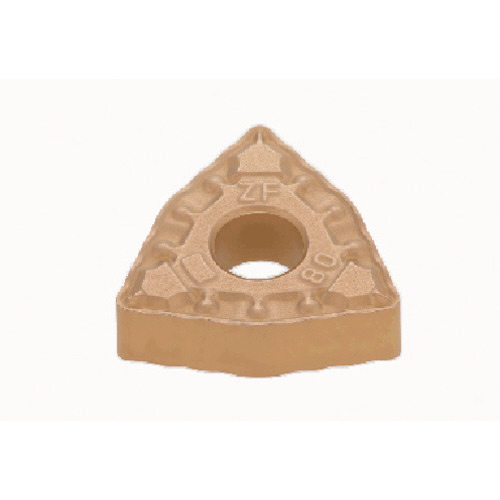 旋削用M級ﾈｶﾞTACﾁｯﾌﾟ NS9530 1個画像