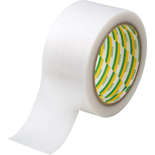 クロステープ　パイオランｅｃｏＢＰ　１巻画像