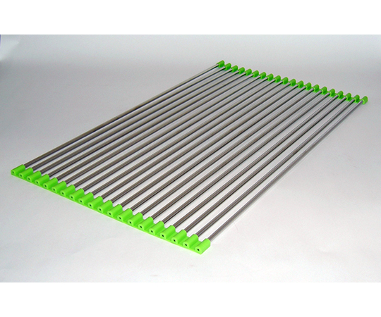 スノコロロ　20本組　グリーン