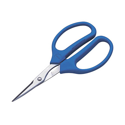 ﾍﾋﾞｰｽﾆｯﾌﾟ 162mm 1丁画像