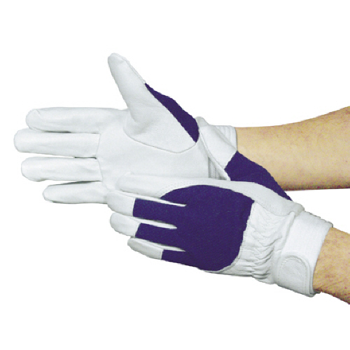 F-505ﾌﾞﾙｰ L 1双画像