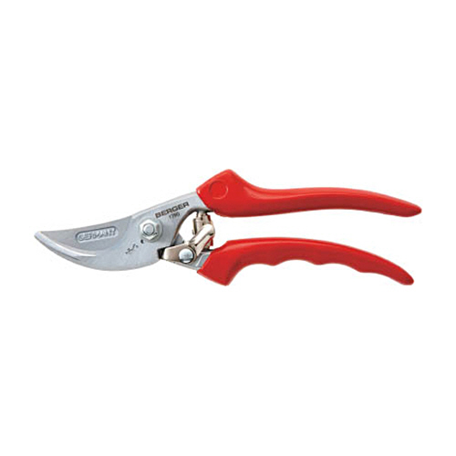 剪定鋏 215mm 1丁画像