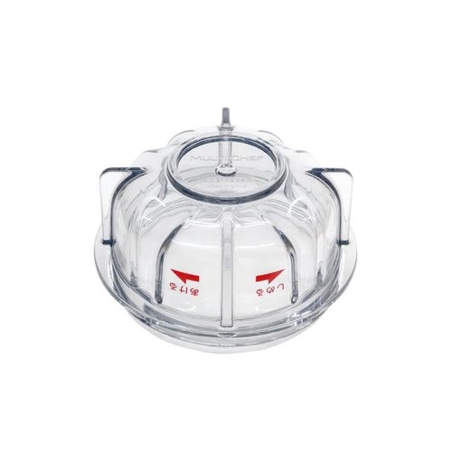 スモールミルカップ [ケース販売]
