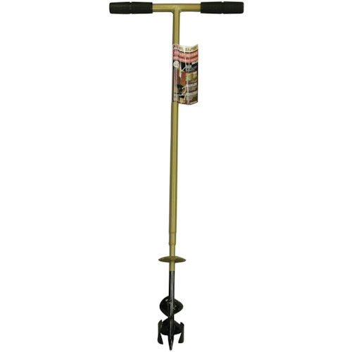 金象印 Wらせん穴掘SD-60 1本画像