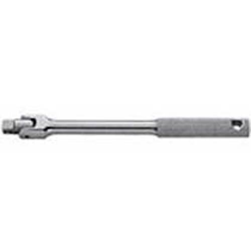 ソケットレンチ用ナットスピンナーハンドル　9.5×200mm　1丁画像